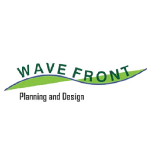 Wavefront Planning And Design | Architecture Firms Edmonton